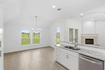 1600 Oleander Drive, Tolar, TX 76476 - Photo 10