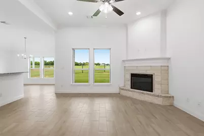 1600 Oleander Drive, Tolar, TX 76476 - Photo 14