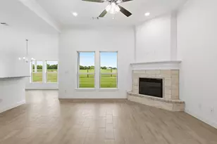 1600 Oleander Dr, Tolar, TX 76476 - Photo 14