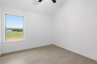 1600 Oleander Drive, Tolar, TX 76476 - Photo 26