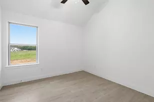 1600 Oleander Dr, Tolar, TX 76476 - Photo 26