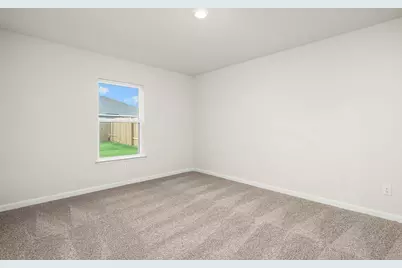4906 Fillmore Drive, Greenville, TX 75401 - Photo 4