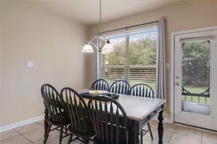 12208 Vienna Apple Rd, Fort Worth, TX 76244 - Photo 8