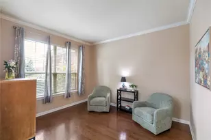 12208 Vienna Apple Rd, Fort Worth, TX 76244 - Photo 10