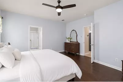 12208 Vienna Apple Road, Fort Worth, TX 76244 - Photo 16