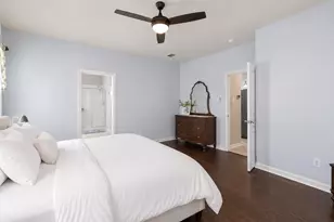 12208 Vienna Apple Rd, Fort Worth, TX 76244 - Photo 16