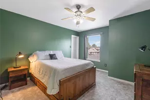 12208 Vienna Apple Rd, Fort Worth, TX 76244 - Photo 26