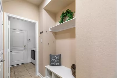 12208 Vienna Apple Road, Fort Worth, TX 76244 - Photo 18