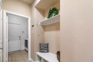 12208 Vienna Apple Rd, Fort Worth, TX 76244 - Photo 18