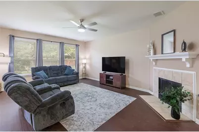 12208 Vienna Apple Road, Fort Worth, TX 76244 - Photo 4