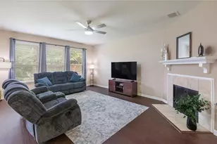 12208 Vienna Apple Rd, Fort Worth, TX 76244 - Photo 4