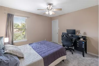 12208 Vienna Apple Road, Fort Worth, TX 76244 - Photo 24
