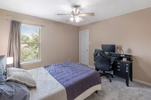 12208 Vienna Apple Rd, Fort Worth, TX 76244 - Photo 24