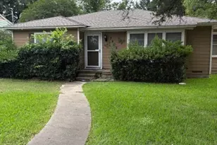 3802 Cortez Dr, Dallas, TX 75220 - Photo 1