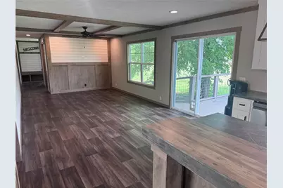 7268 Brangus Road, Anna, TX 75409 - Photo 6