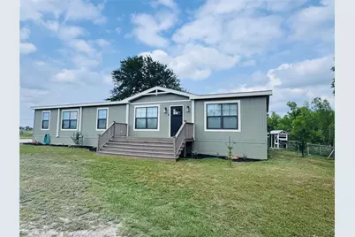7268 Brangus Road, Anna, TX 75409 - Photo 2