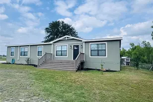 7268 Brangus Rd, Anna, TX 75409 - Photo 2
