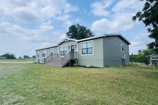 7268 Brangus Rd, Anna, TX 75409 - Photo 1