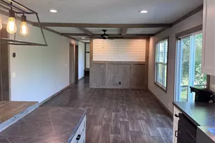 7268 Brangus Rd, Anna, TX 75409 - Photo 10