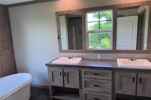7268 Brangus Rd, Anna, TX 75409 - Photo 16
