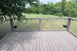 7268 Brangus Rd, Anna, TX 75409 - Photo 4