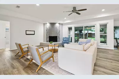 7668 La Cosa Drive, Dallas, TX 75248 - Photo 8