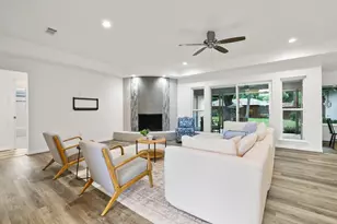 7668 La Cosa Dr, Dallas, TX 75248 - Photo 8