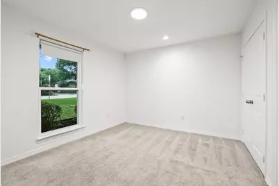 7668 La Cosa Drive, Dallas, TX 75248 - Photo 18
