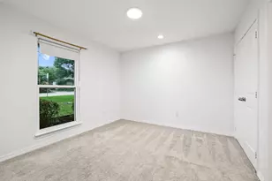 7668 La Cosa Dr, Dallas, TX 75248 - Photo 18