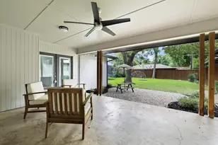 7668 La Cosa Dr, Dallas, TX 75248 - Photo 26