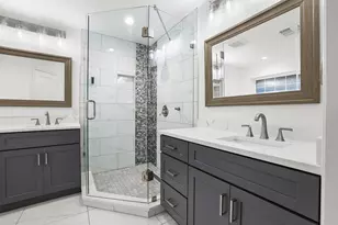 7668 La Cosa Dr, Dallas, TX 75248 - Photo 24