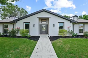 7668 La Cosa Dr, Dallas, TX 75248 - Photo 2