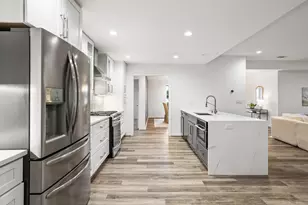 7668 La Cosa Dr, Dallas, TX 75248 - Photo 8