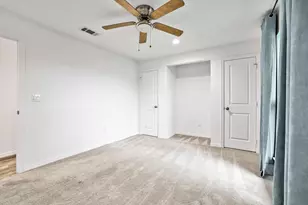 7668 La Cosa Dr, Dallas, TX 75248 - Photo 12