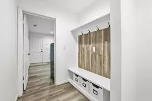 7668 La Cosa Dr, Dallas, TX 75248 - Photo 14