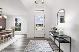 7668 La Cosa Dr, Dallas, TX 75248 - Photo 1