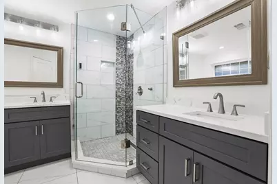 7668 La Cosa Drive, Dallas, TX 75248 - Photo 22