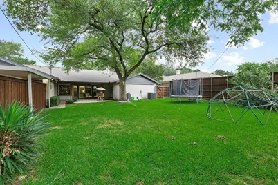 7668 La Cosa Drive, Dallas, TX 75248 - Photo 28