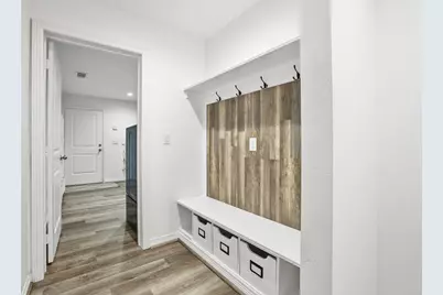 7668 La Cosa Drive, Dallas, TX 75248 - Photo 12