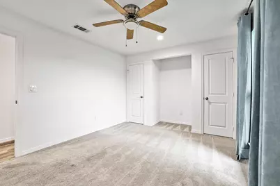 7668 La Cosa Drive, Dallas, TX 75248 - Photo 10
