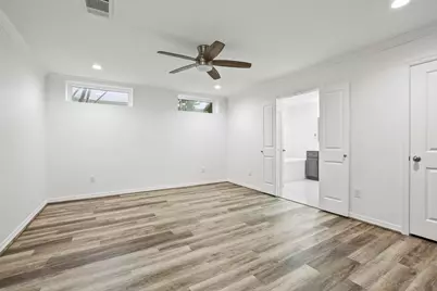 7668 La Cosa Drive, Dallas, TX 75248 - Photo 22