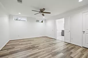 7668 La Cosa Dr, Dallas, TX 75248 - Photo 22