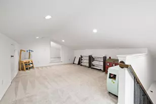 7668 La Cosa Dr, Dallas, TX 75248 - Photo 16