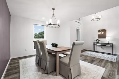 7668 La Cosa Drive, Dallas, TX 75248 - Photo 4