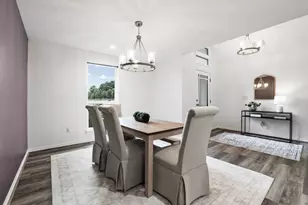 7668 La Cosa Dr, Dallas, TX 75248 - Photo 4