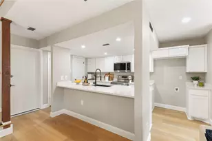 3219 Elizabeth St, Dallas, TX 75204 - Photo 10