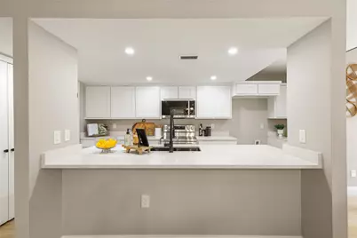3219 Elizabeth Street, Dallas, TX 75204 - Photo 12
