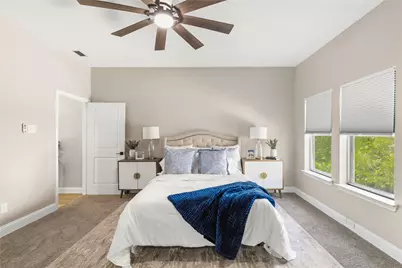 3219 Elizabeth Street, Dallas, TX 75204 - Photo 14
