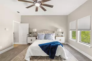 3219 Elizabeth St, Dallas, TX 75204 - Photo 14