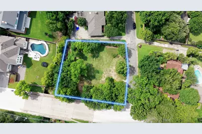 3890 Whitehall Drive, Dallas, TX 75229 - Photo 4